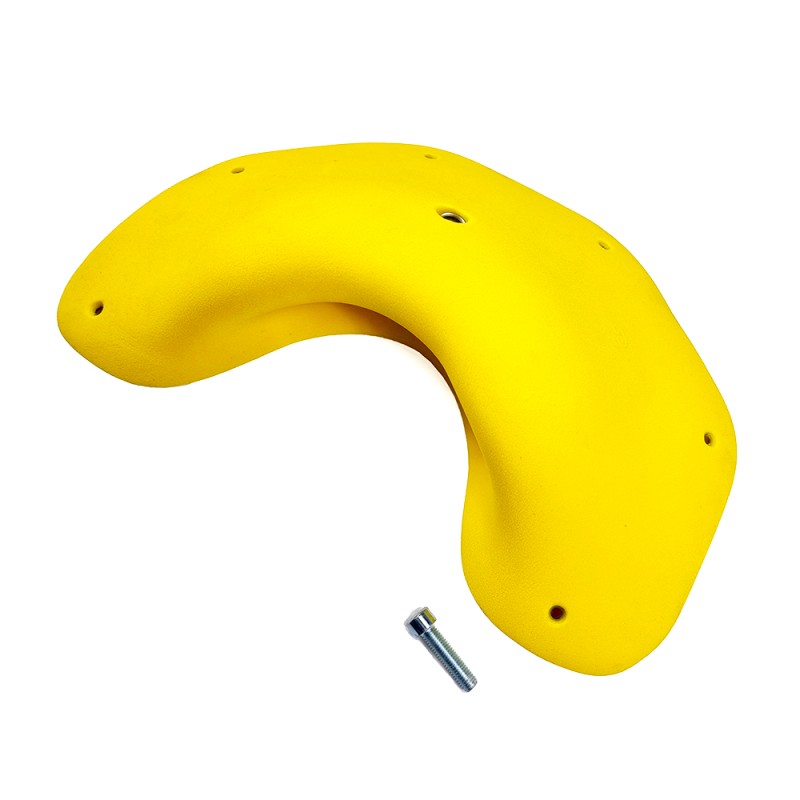 Dune Gava - Triad 01