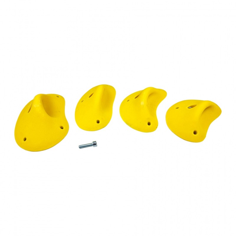 Dune Gava - Omega 01