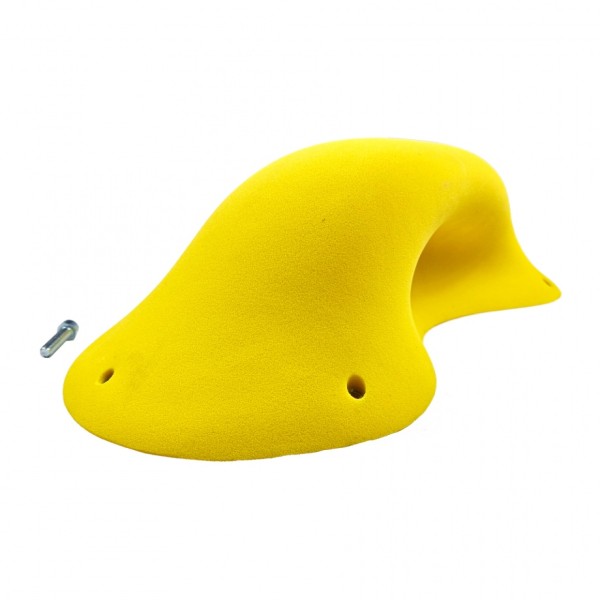 Dune Gava - Chama 03 2