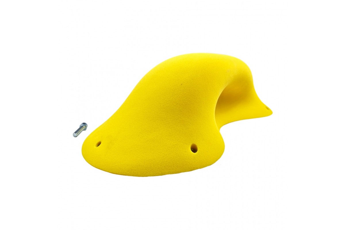 Dune Gava - Chama 03