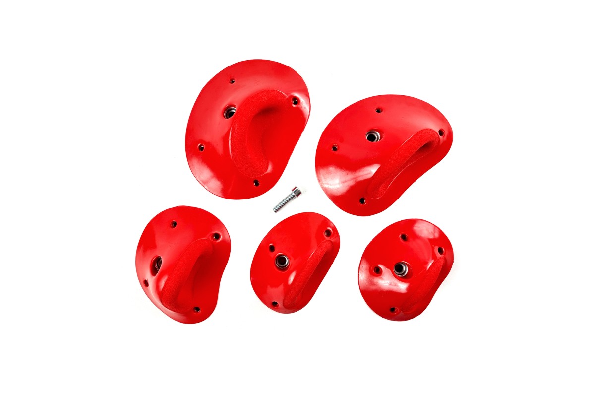 Dune Dual - Saruma 02