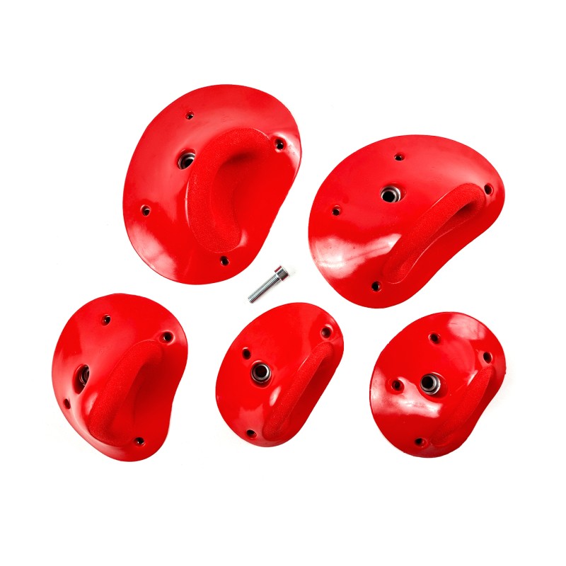 Dune Dual - Saruma 02