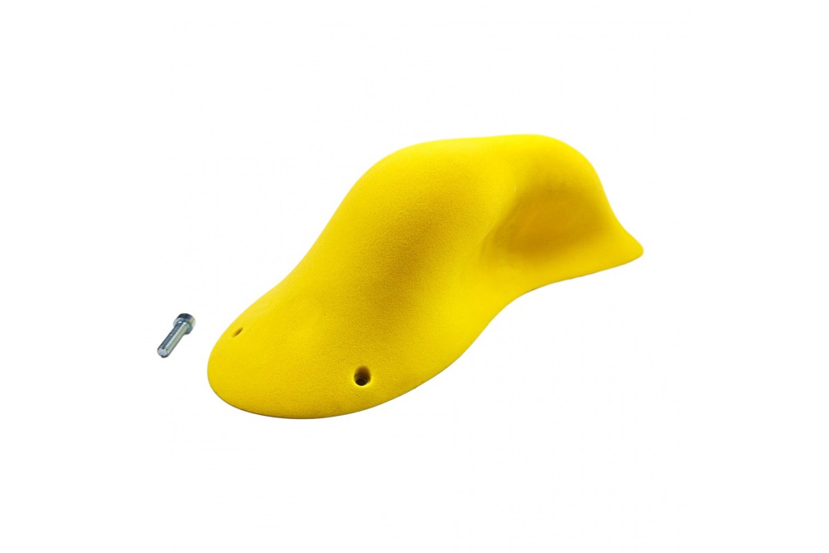 Dune Gava - Chama 02