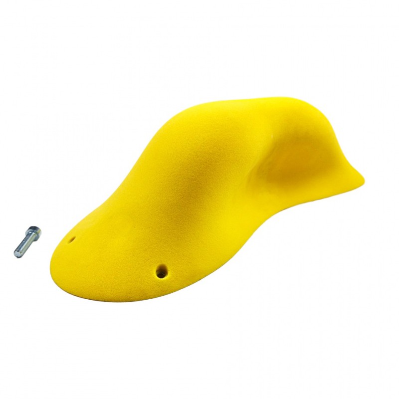 Dune Gava - Chama 02