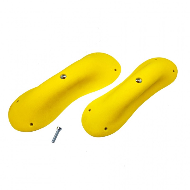 Dune Gava - Agora 01