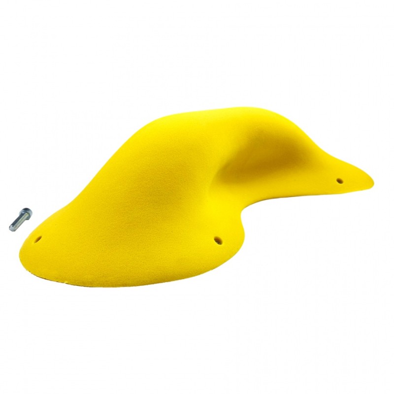 Dune Gava - Chama 01