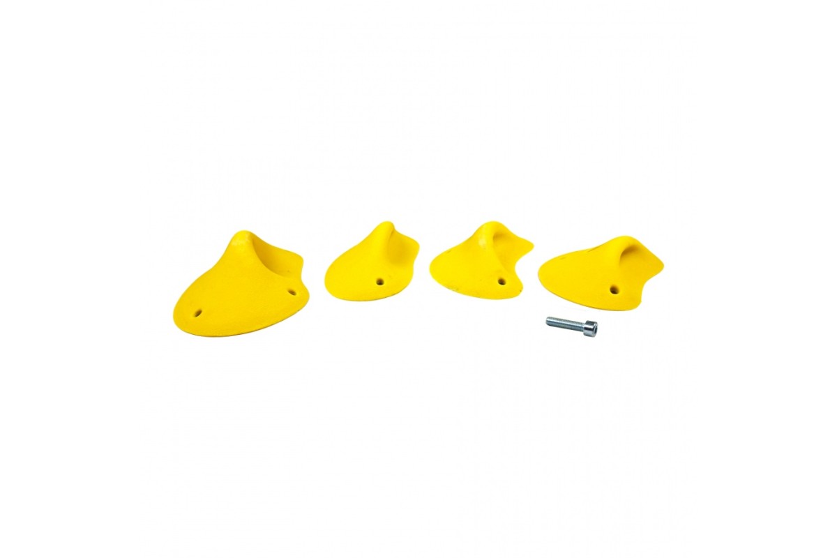 Dune Gava - Omega 01