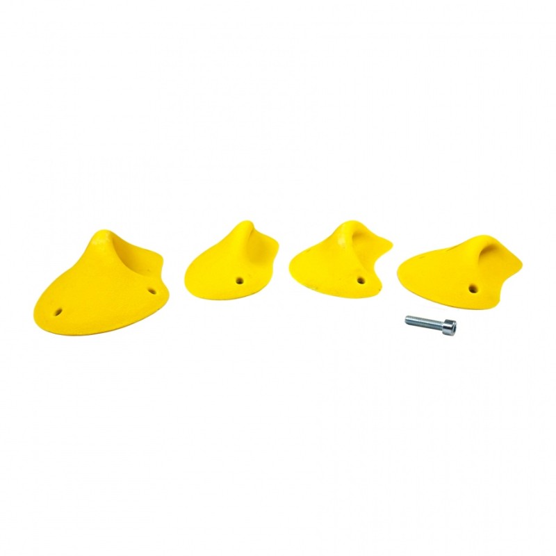 Dune Gava - Omega 01