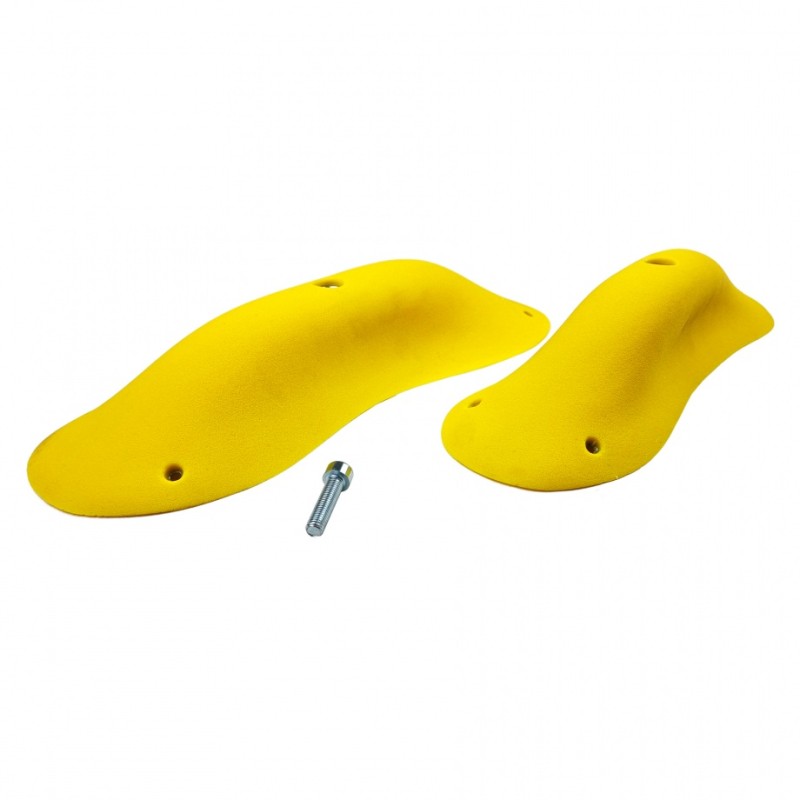 Dune Gava - Agora 01