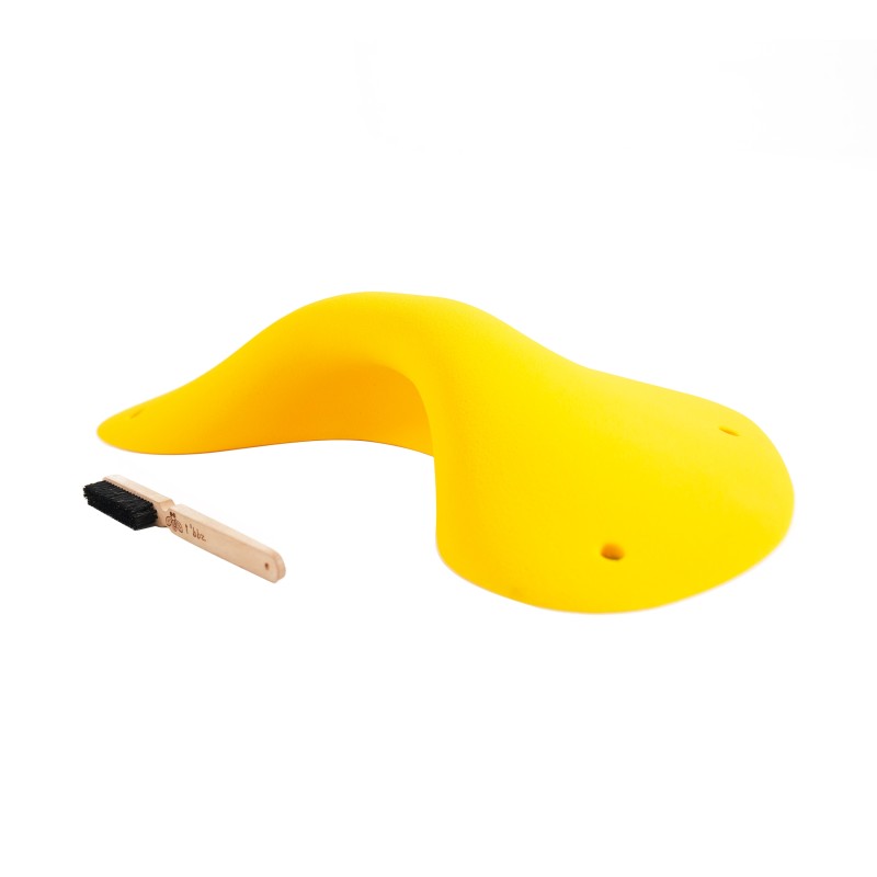 Dune Gava - Triad 03