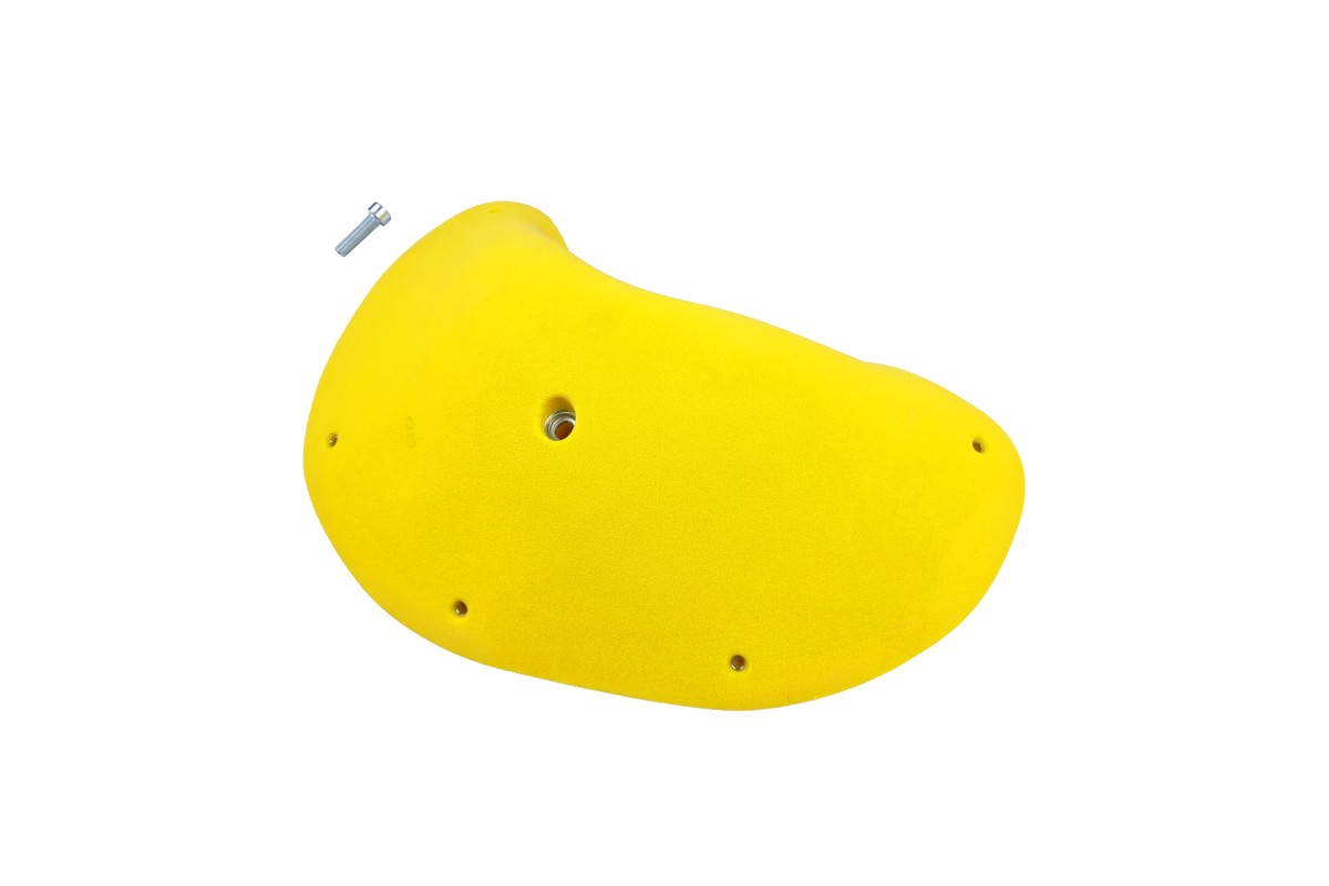 Dune Gava - Triad 02