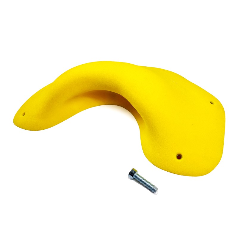 Dune Gava - Triad 01