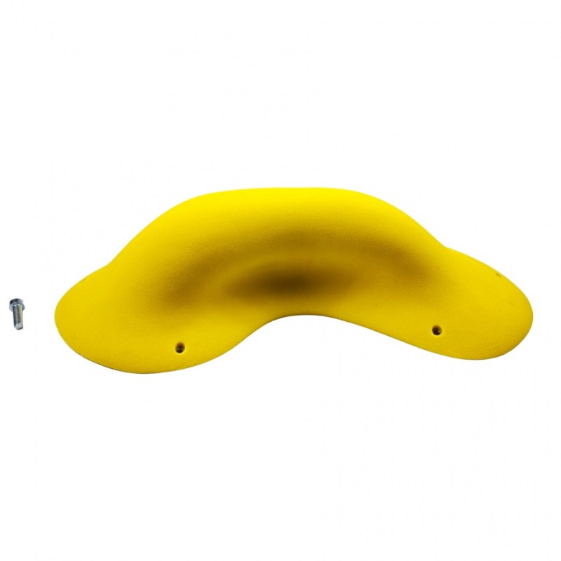 Dune Gava - Chama 01