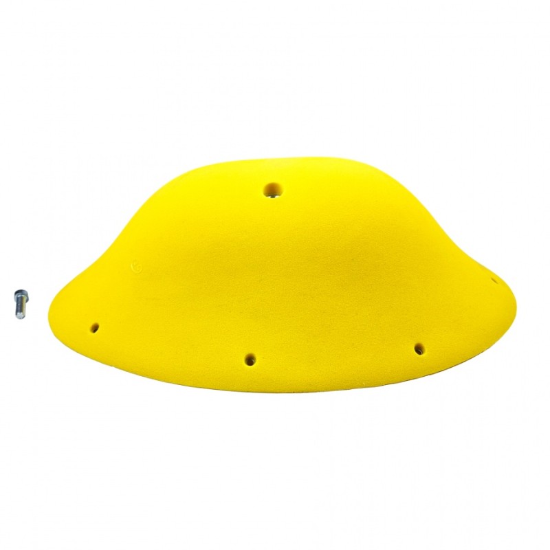 Dune Gava - Chama 03