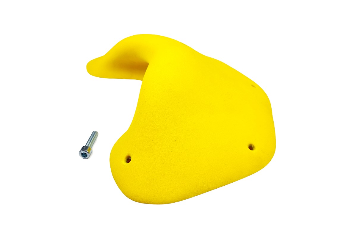 Dune Gava - Triad 01