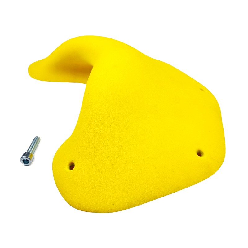 Dune Gava - Triad 01