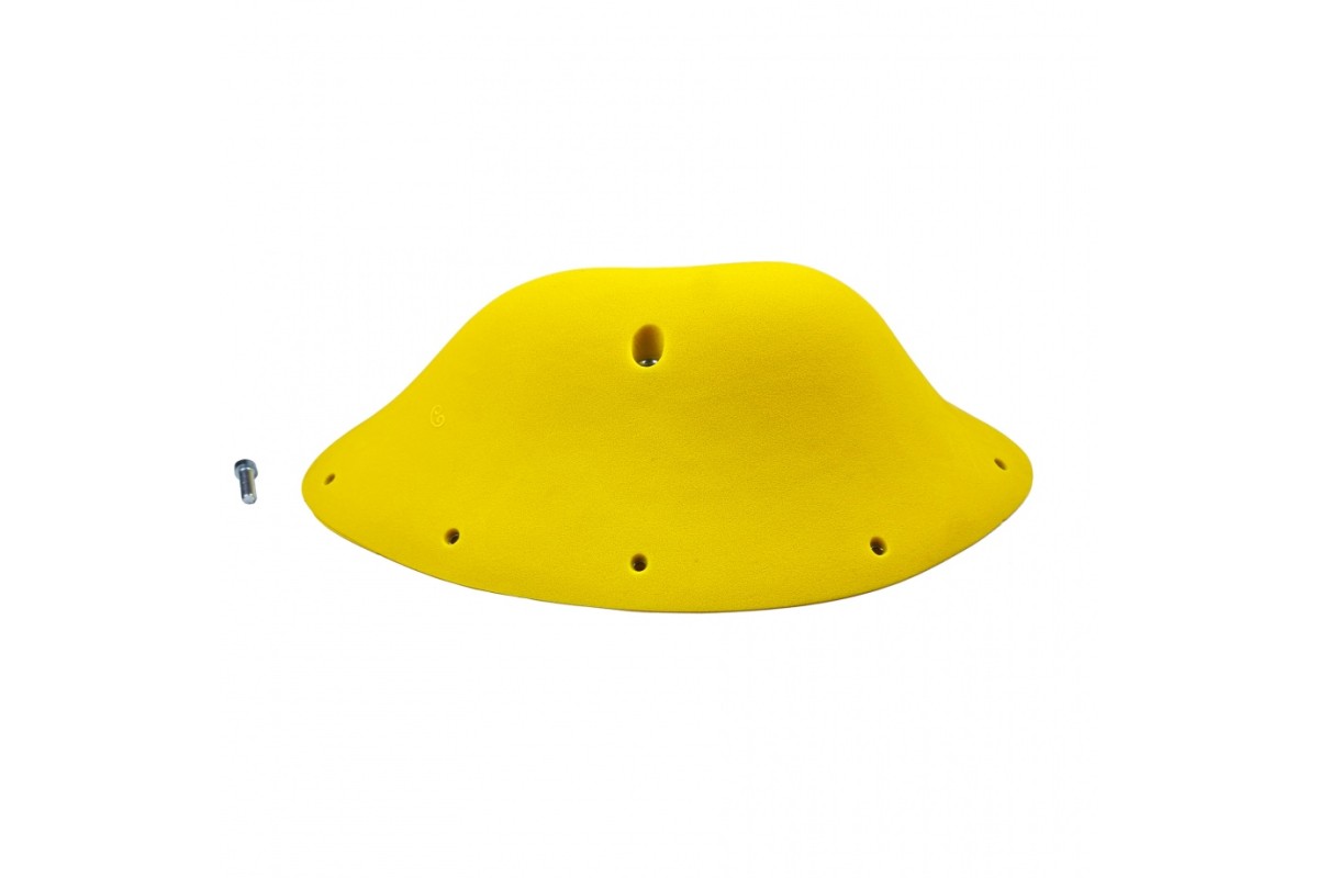 Dune Gava - Chama 02