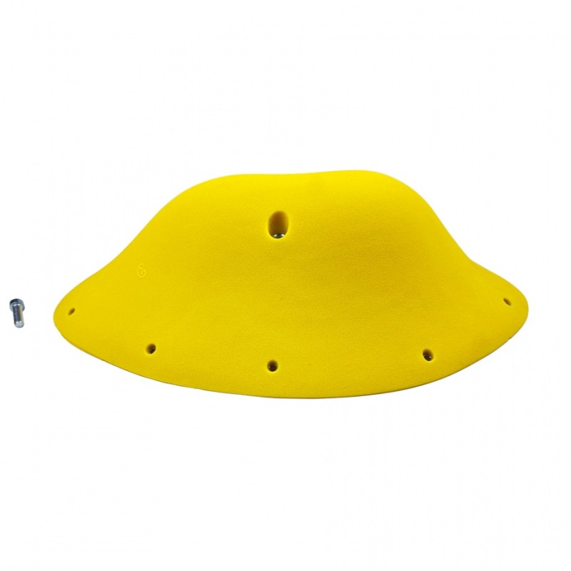 Dune Gava - Chama 02