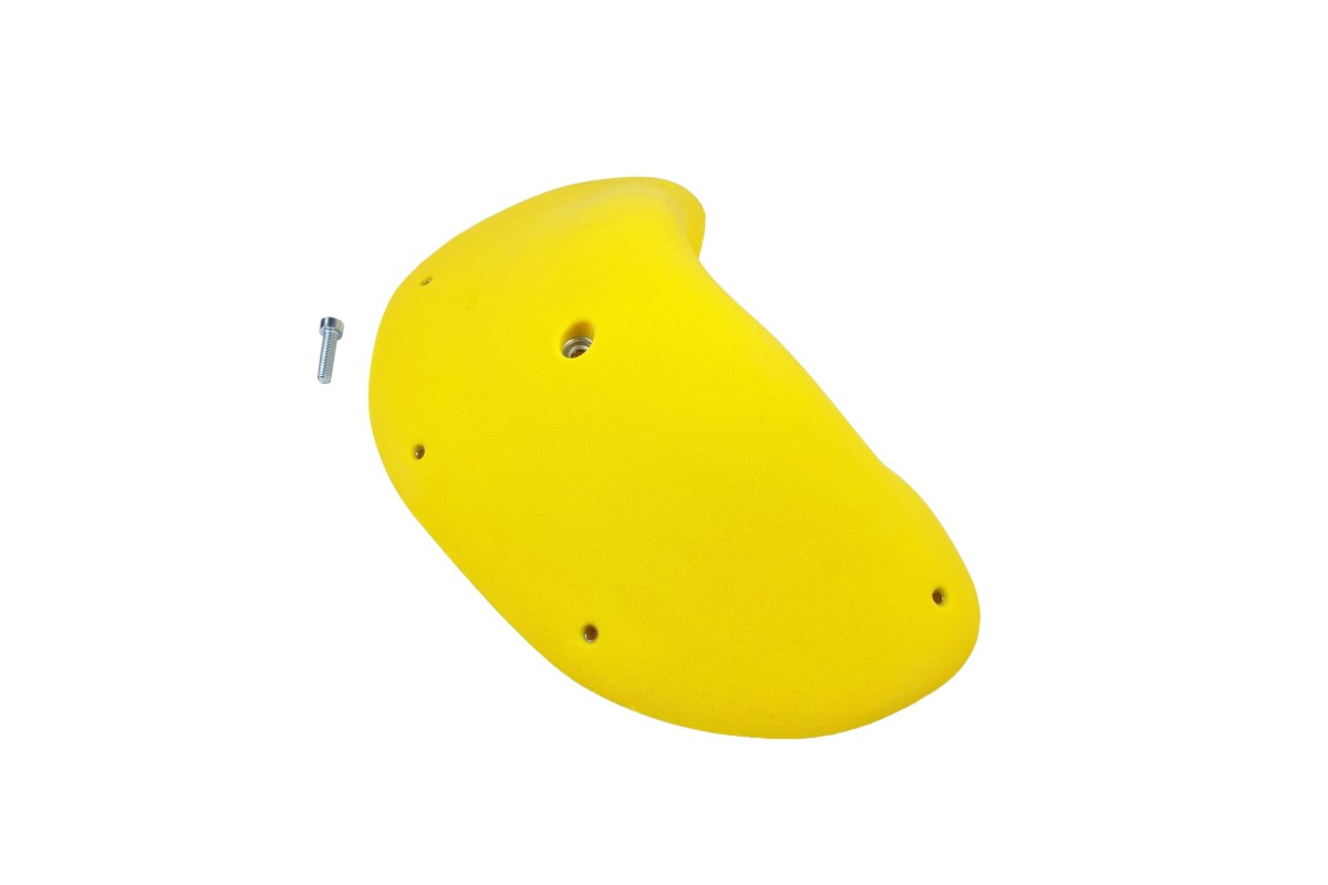 Dune Gava - Triad 02