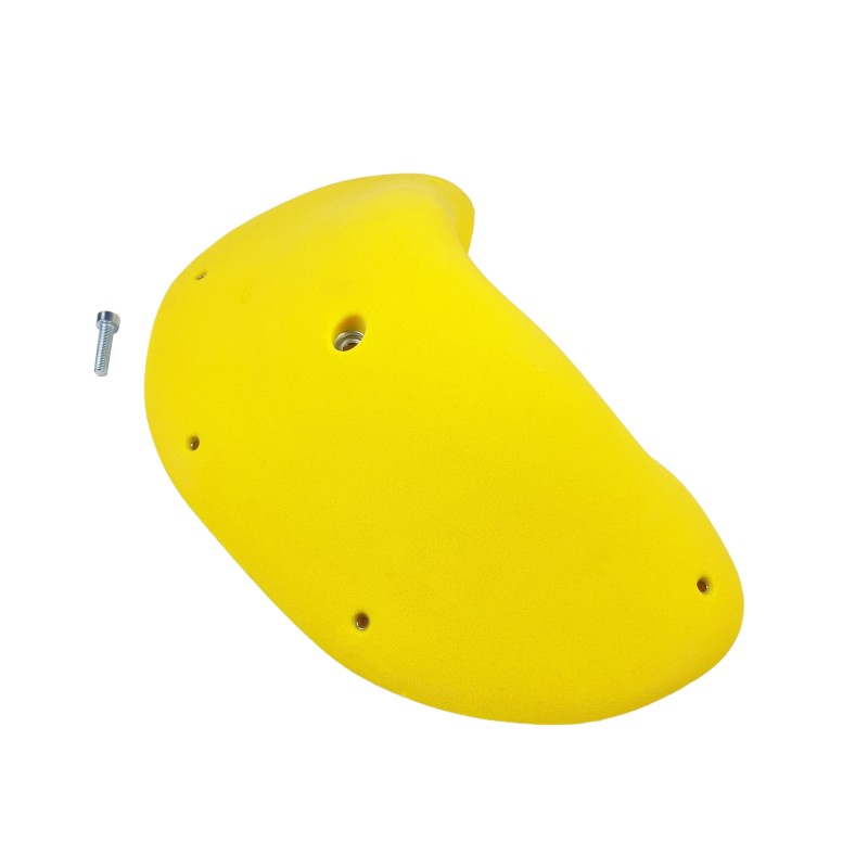 Dune Gava - Triad 02