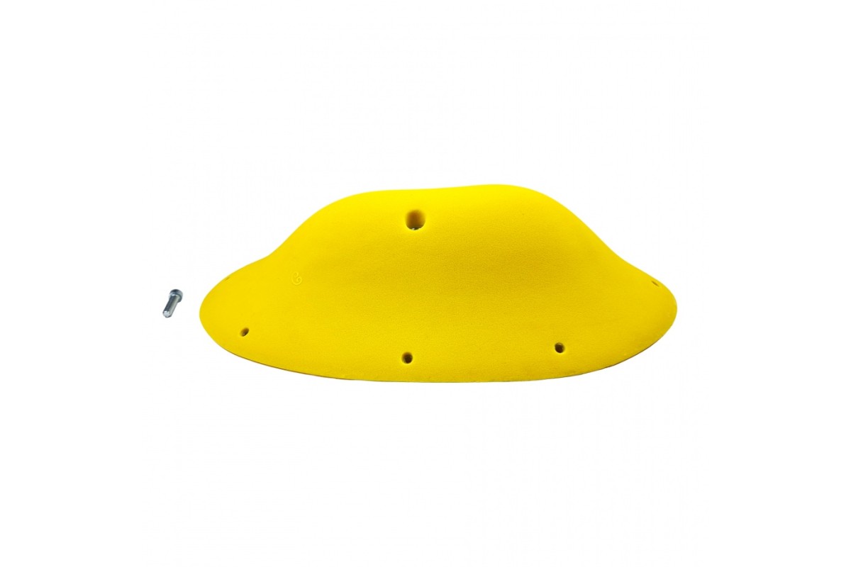 Dune Gava - Chama 01