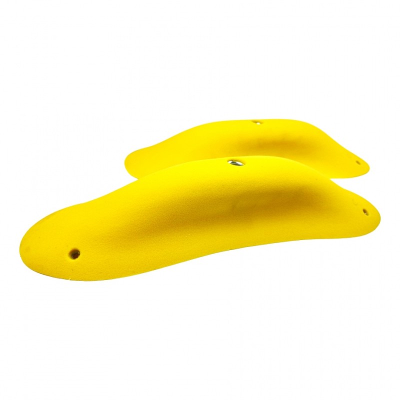 Dune Gava - Agora 01