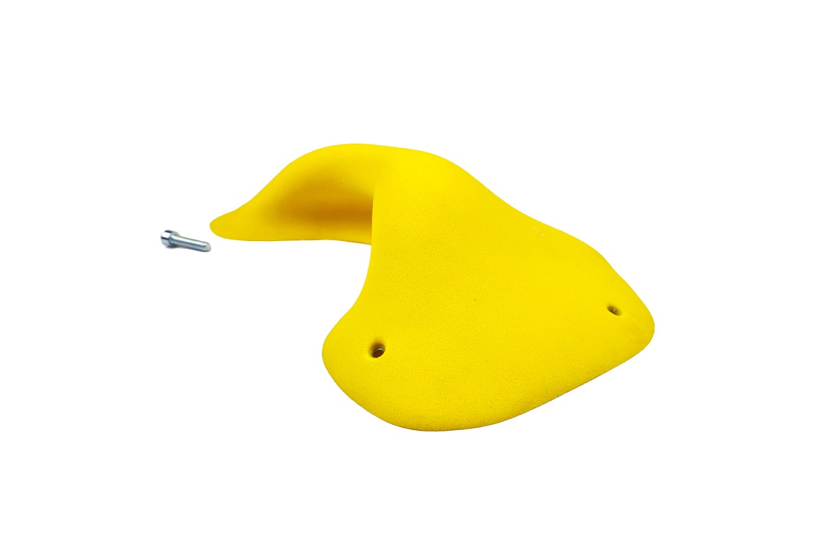 Dune Gava - Triad 01