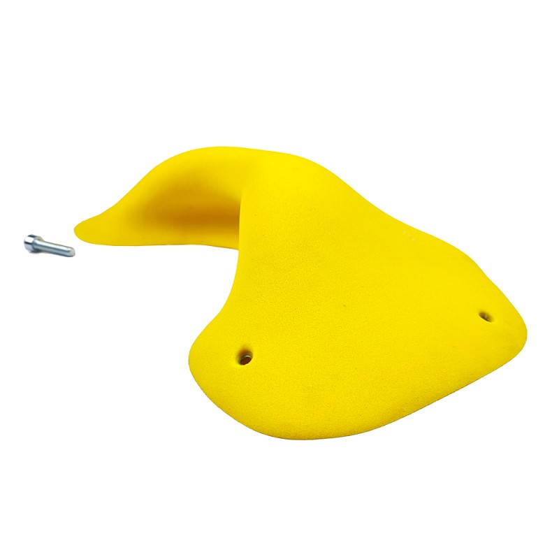 Dune Gava - Triad 01