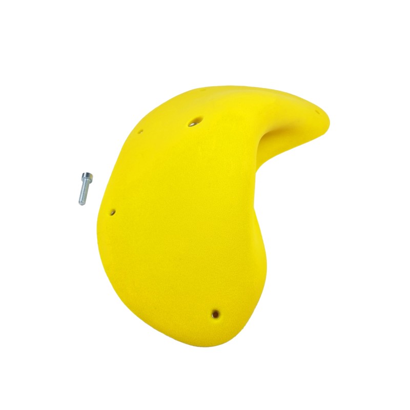 Dune Gava - Triad 02