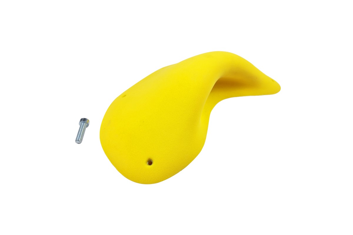 Dune Gava - Triad 02