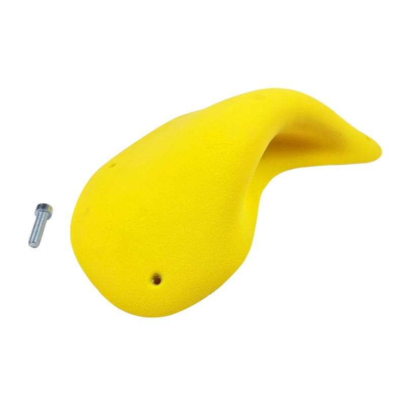 Dune Gava - Triad 02