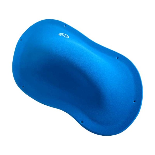 T20 - Butterfly 03 2