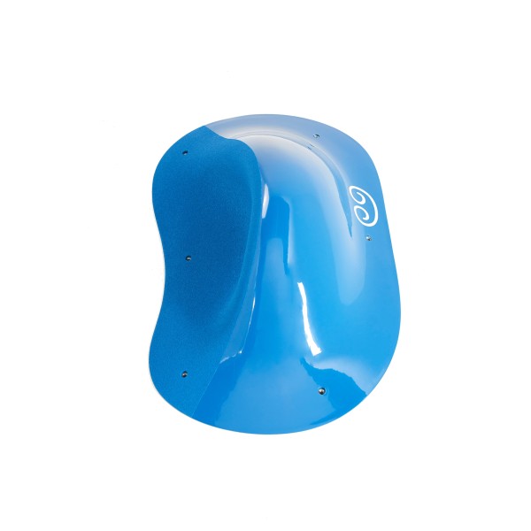 T20 - Butterfly 02 DT