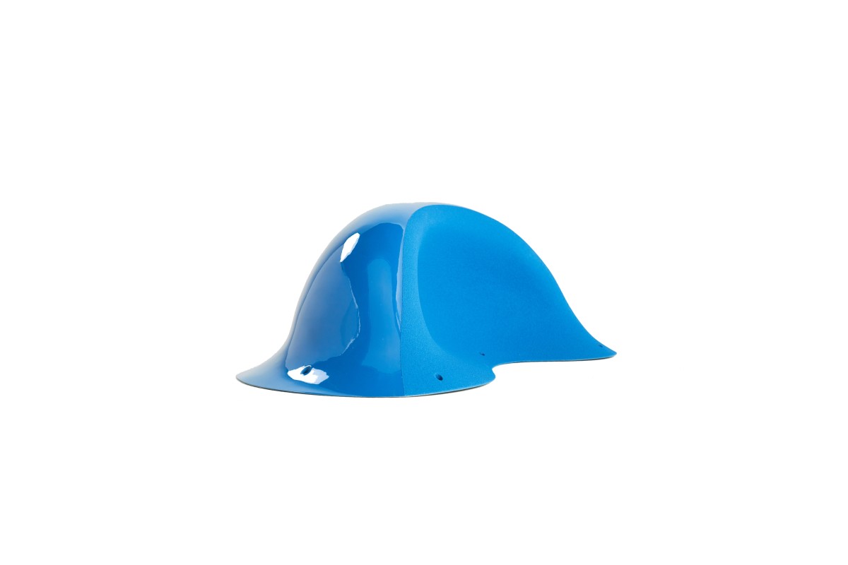 T20 - Butterfly 03 DT