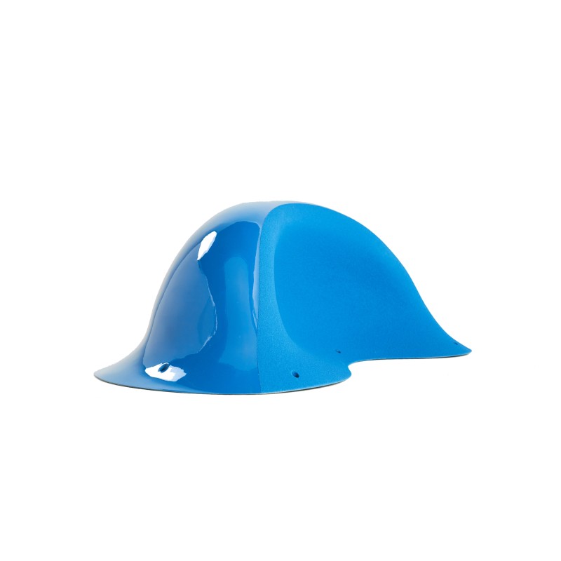 T20 - Butterfly 03 DT