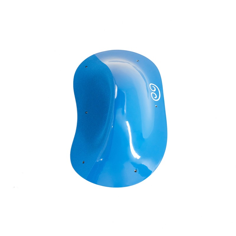 T20 - Butterfly 02 DT