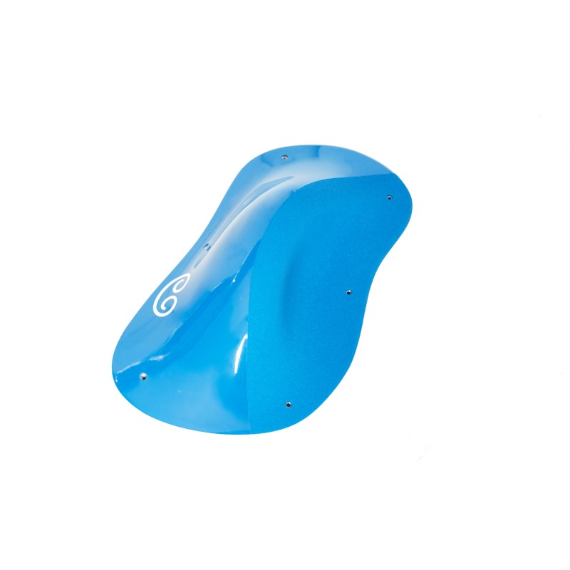 T20 - Butterfly 01 DT