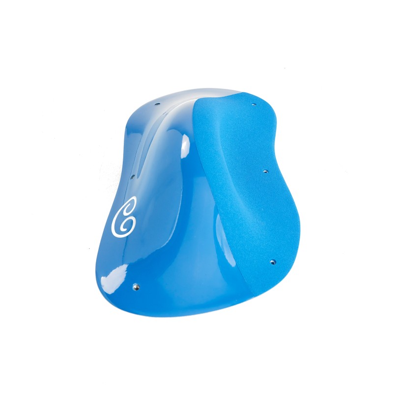 T20 - Butterfly 01 DT