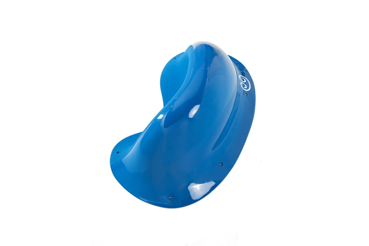 T20 - Butterfly 03 DT