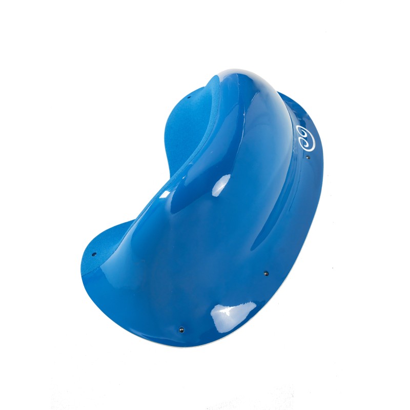 T20 - Butterfly 03 DT