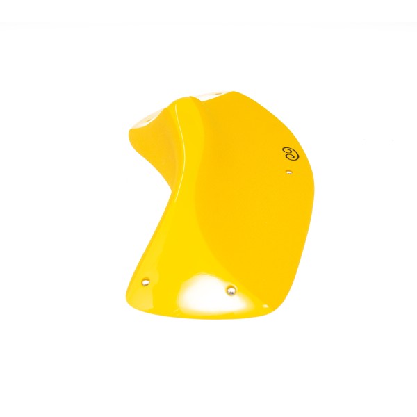 T24 - Jaguar 03 DT 2