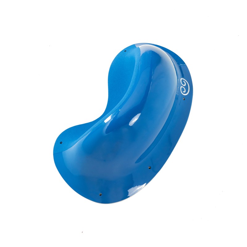 T20 - Butterfly 03 DT