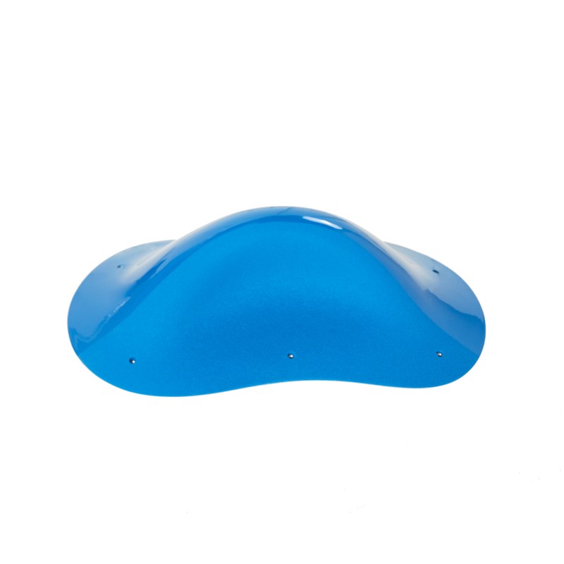 T20 - Butterfly 02 DT