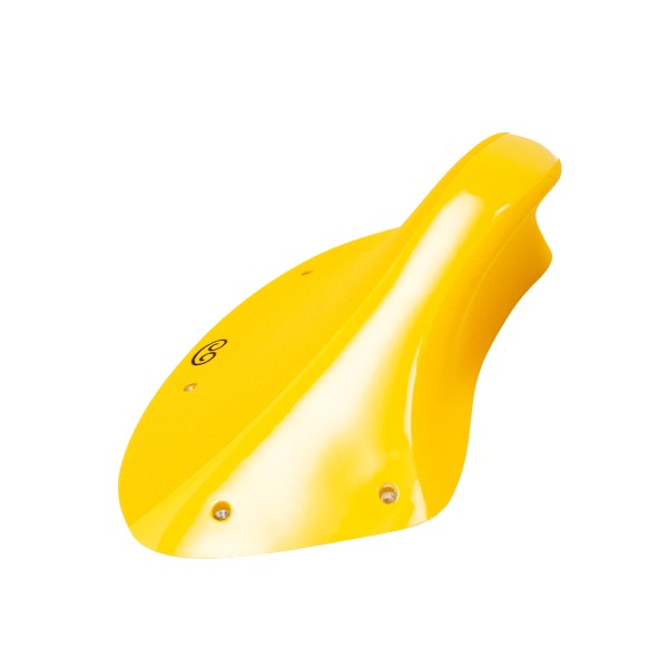 T24 - Jaguar 04 DT 2