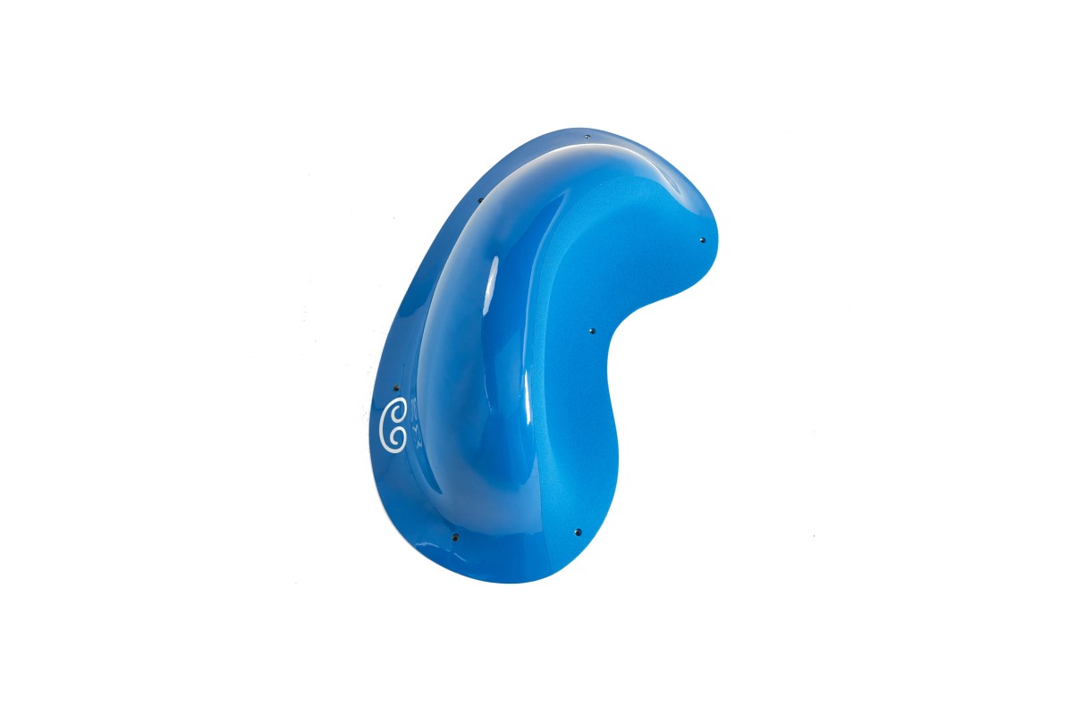 T20 - Butterfly 03 DT