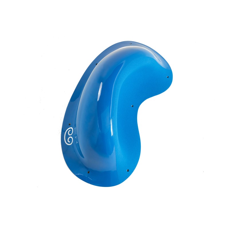 T20 - Butterfly 03 DT