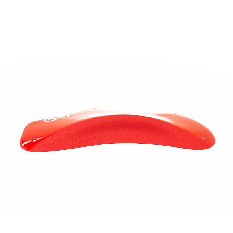 T24 - Predator 02 DT