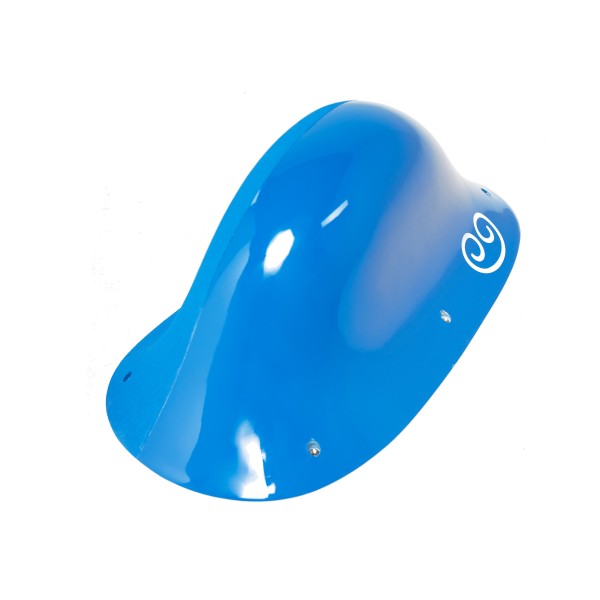 T20 - Spoutnik 01 DT