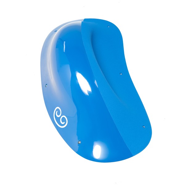 T20 - Spoutnik 02 DT