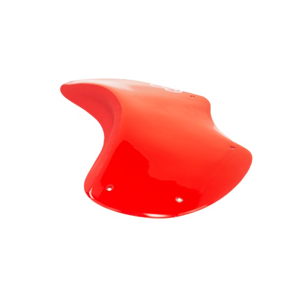 T24 - Predator 01 DT 2